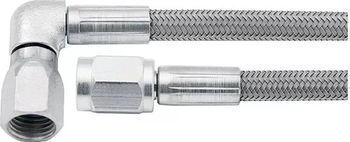 30in #3 Line -3 Straight/-3 90 Degree ALL46302-30