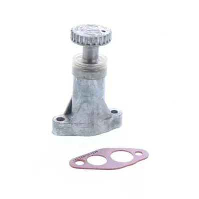 3406B PRIMER PUMP