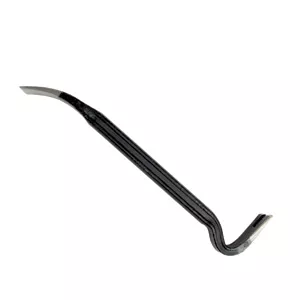 36" HD WRECKING BAR