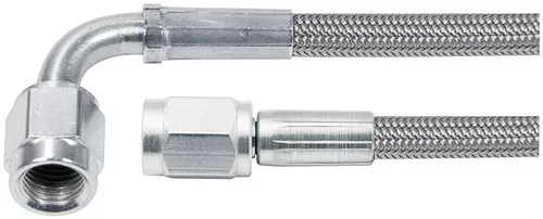 36in #3 Line -3 Straight/-3 90 Degree Tube Style ALL46304-36