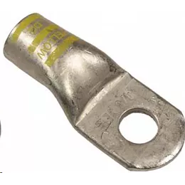 4/0 X 3/8 CABLE LUG
