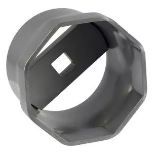 4-1/2 8PT AXLE SOCKET