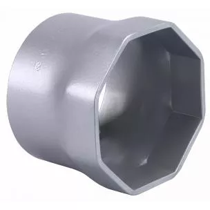 4-1/8 OCT SOCKET