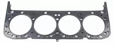 4.125 MLS Head Gasket .027 – SBC C5247-027