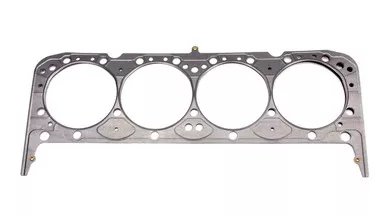 4.165 MLS Head Gasket .040 - SBC Vortec C5410-040