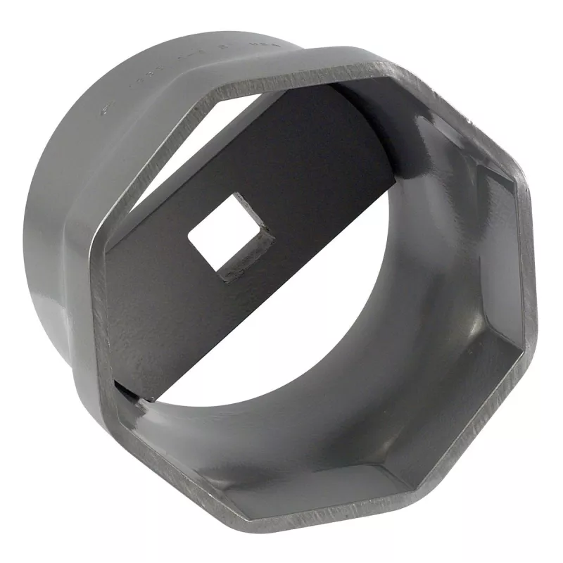 4 7/8 OCT AXLE SOCKET