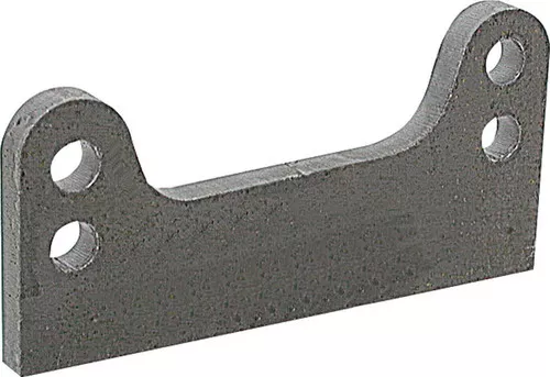 4 Hole Upper A Arm Mount ALL60190