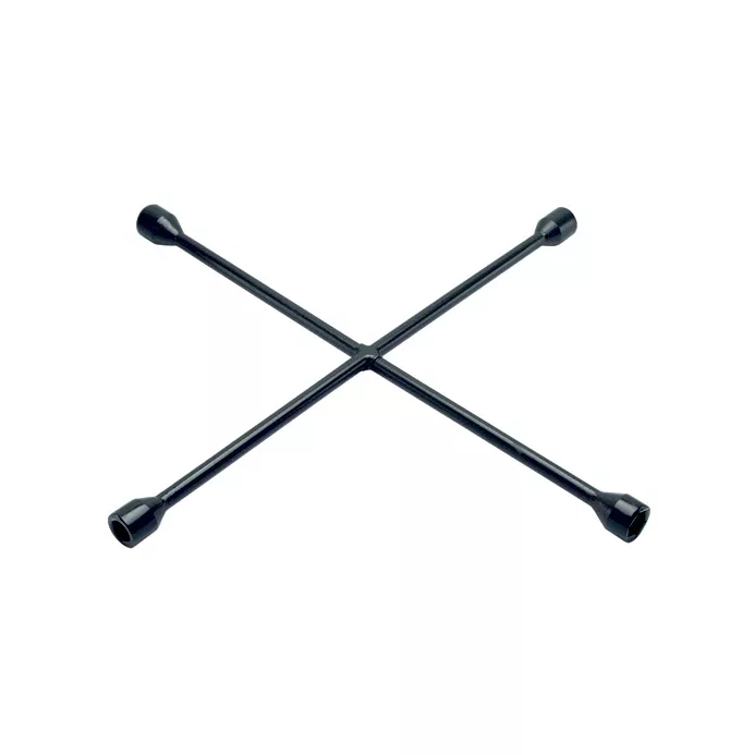 4 WAY WRENCH