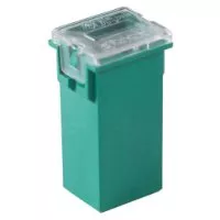 40 AMP FUSE [BUSSMAN