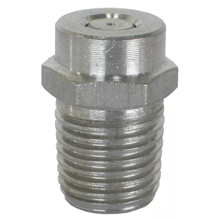 40 DEG MEG SPRAY NOZZLE