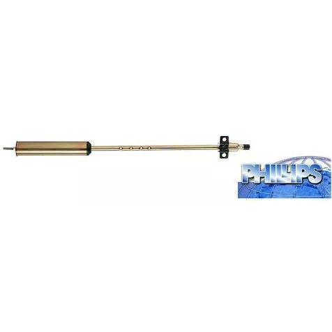 40″ POGO STICK