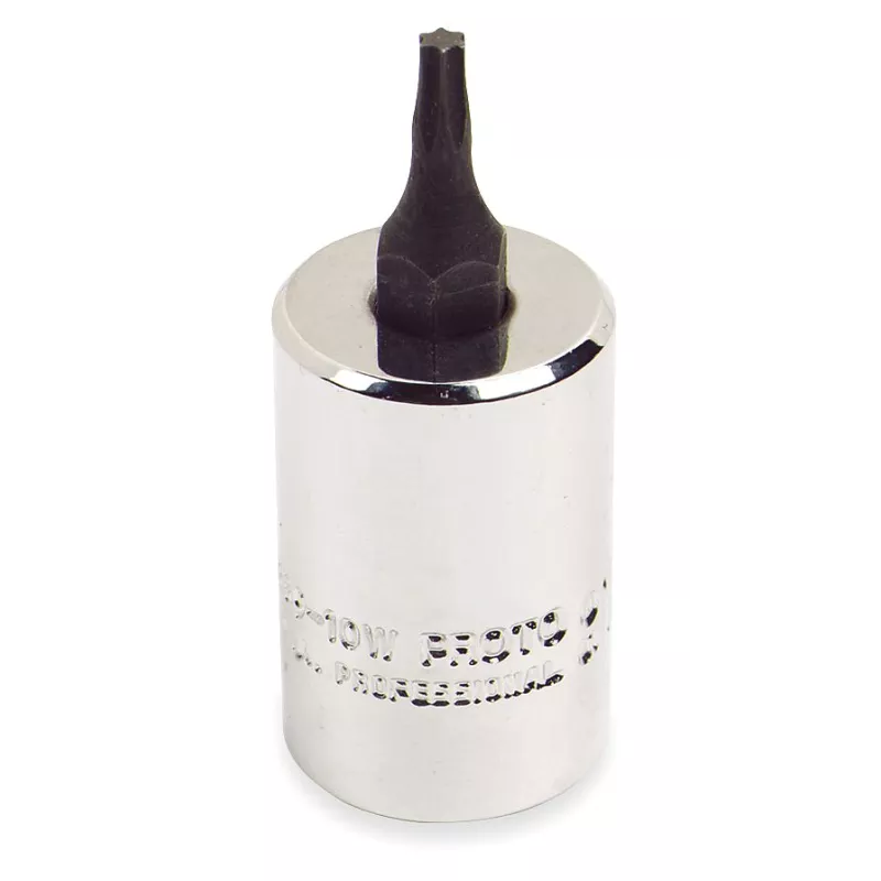 40 TORX SOCKET