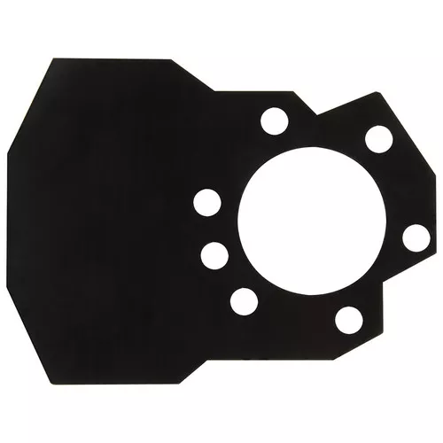 400 Balancing Plate Balance plate ALL26120