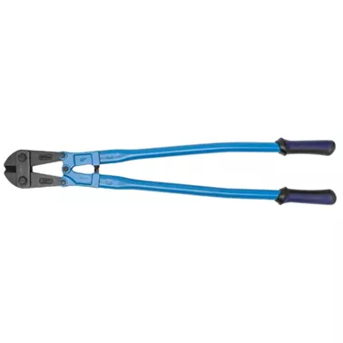 42" BOLT CUTTERS