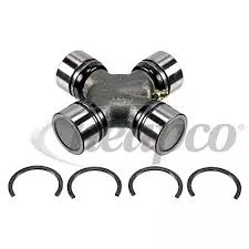 44 SERIES U-JOINT