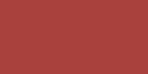 4x8 Plastic Red .100in ALL22462