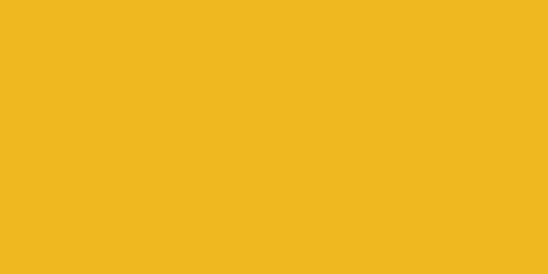 4x8 Plastic Yellow .100in ALL22466