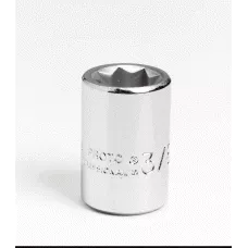 5/16 8 POINT SOCKET