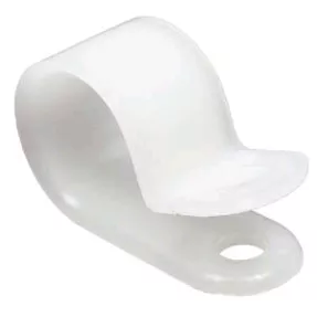 5/16″H.D NYLON CLAMP