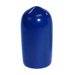 5/16 VACUUM CAP