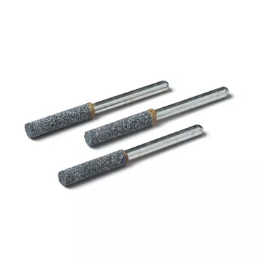 5/32 GRINDER TIP