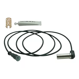 5.6' 90 DEGREE ABS SENSOR
