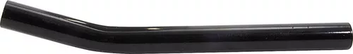 5/8 Bent Tie Rod Tube 11-1/2" ALL57011