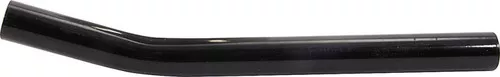 5/8 Bent Tie Rod Tube 12in ALL57012