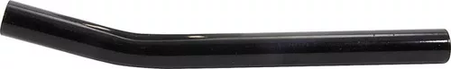 5/8 Bent Tie Rod Tube 14in ALL57016