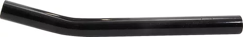 5/8 Bent Tie Rod Tube 15-1/2in ALL57019