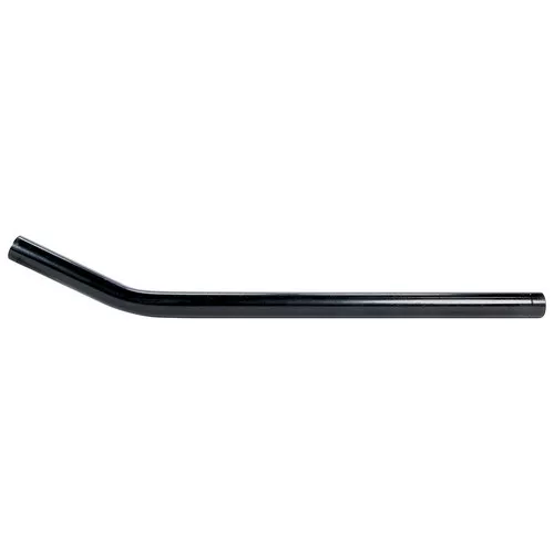 5/8 Bent Tie Rod Tube 18in ALL57024
