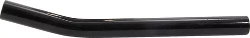 5/8 Bent Tie Rod Tube 20in ALL57028