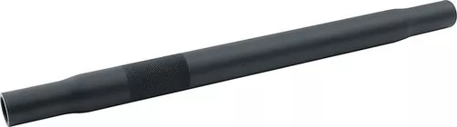 5/8 Steel Tube 18in 7/8in OD ALL57180