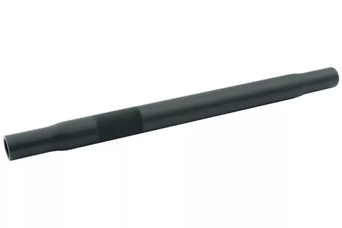 5/8 Steel Tube 23in 7/8in OD ALL57190