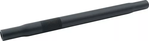 5/8 Steel Tube 5.5in 7/8in OD ALL57155