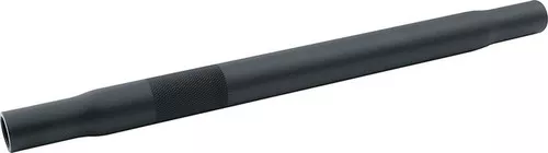5/8 Steel Tube 6.5in 7/8in OD ALL57157