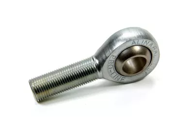 5/8 x 5/8 Moly Rod End 30004722