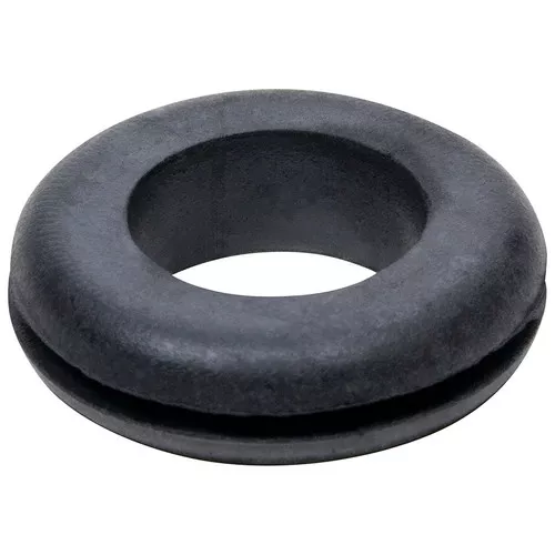 5/8in Grommet 10pk ALL18367