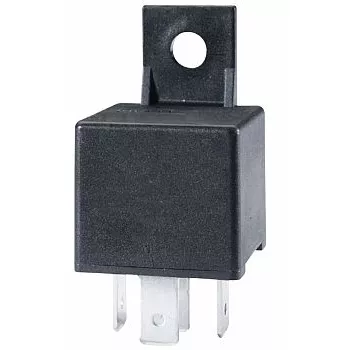 5 PIN 40A RELAY