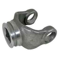 55N WELD YOKE 1-5/16 SQ