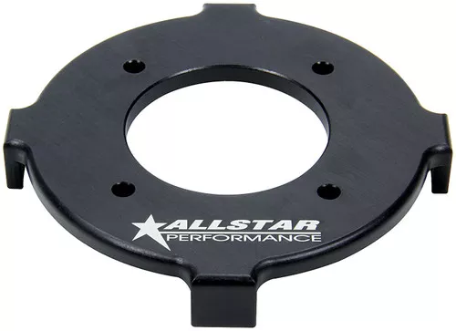 5in Coil Over Adapter ALL64185