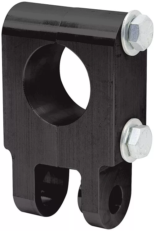 5th Coil Shock Mount 1.50in ALL60218