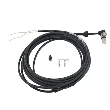 6.6'90DEGREE ABS SENSOR