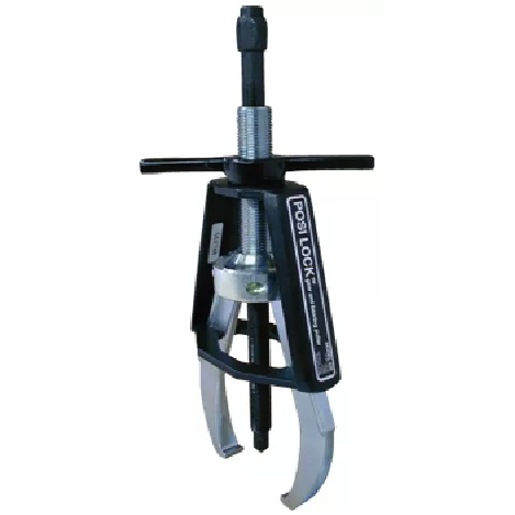 6 TON,POSI-LOCK PULLER