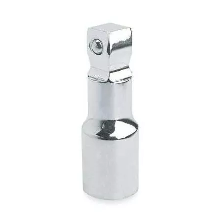 6" WOBBLE EXTENSION