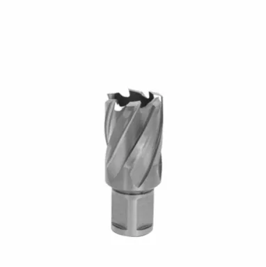 7/16"x1" ANNULAR CUTTER