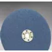 7"24G GRIND DISC