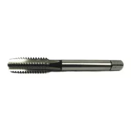 7/8"NC TAPER TAP
