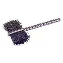 7/8" POWER TUBE BRUSH