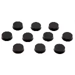 7/8" WHEEL CYL CUP